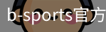b-sports官方下载